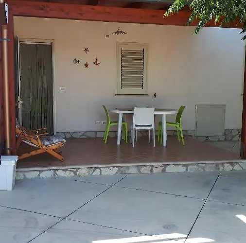 Casa Demi